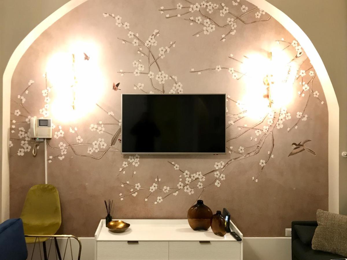 Porta Ticinese Apartment — Photos 3